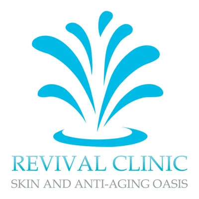 Revival Clinic Bangkok​