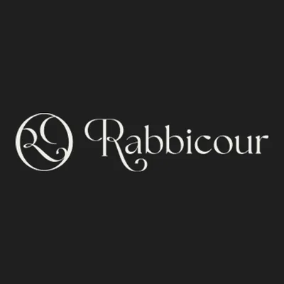 Rabbicour