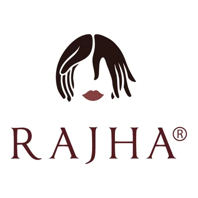 Rajha parrucchieri