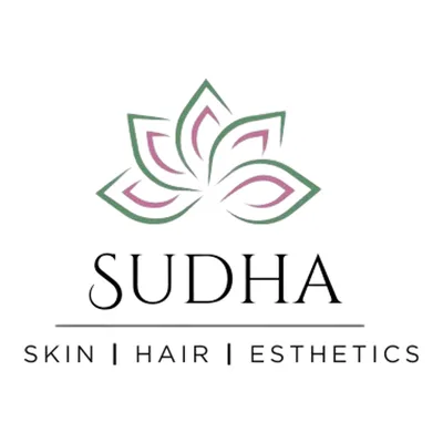 Sudha Skin Hair & Aesthetics