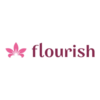 Flourish Skin Hair Laser Slimming Clinic & Institute