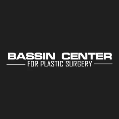 Bassin Center For Plastic Surgery