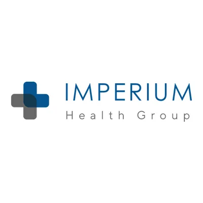 Imperium Health Group
