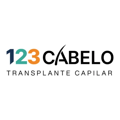 Clínica 123 Cabelo