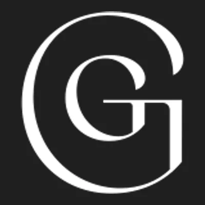 Gielly Green