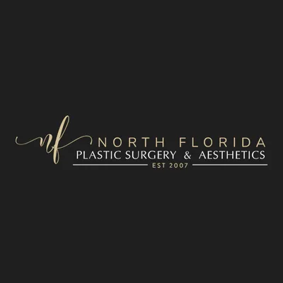 North Florida Plastic Surgery & Aesthetics Center