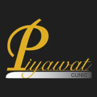 Piyawat Clinic