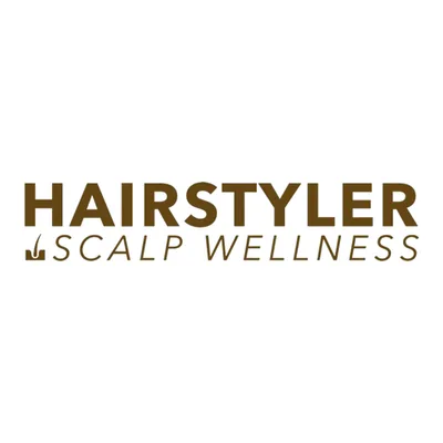 Hairstyler Scalp Wellness