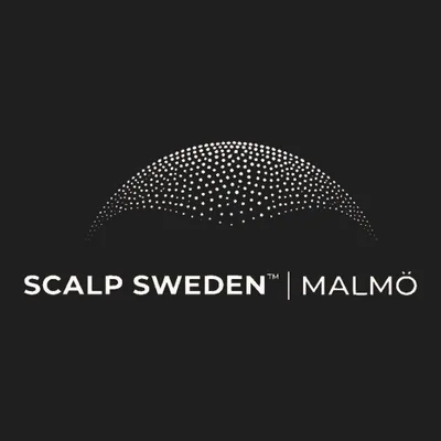 Scalp Sweden Malmö