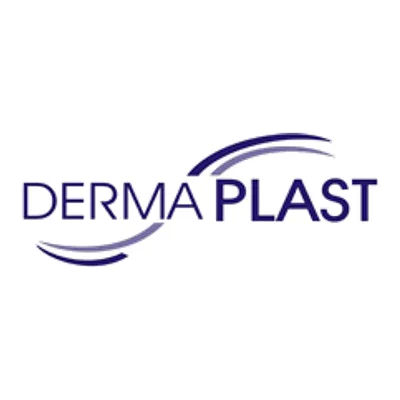 Clínica Dermaplast Santa Ana
