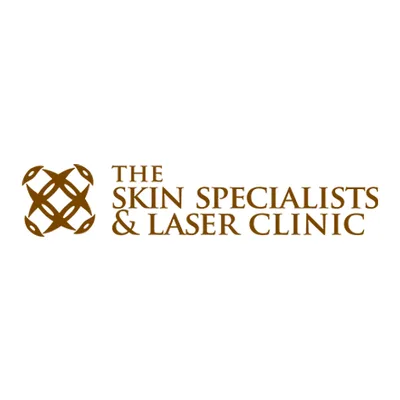 The Skin Specialists & Laser Clinic