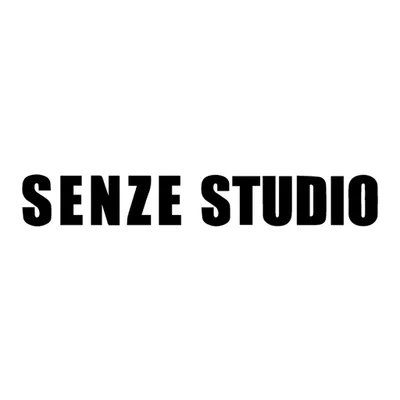 Senze Studio