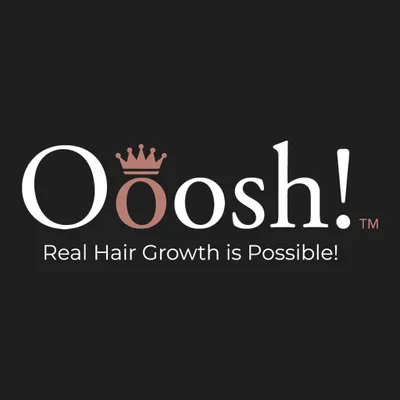 Ooosh! KK - Hair Growth Center