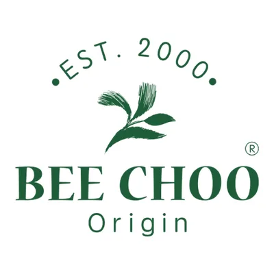 Bee Choo Origin (SS2, Petaling Jaya)