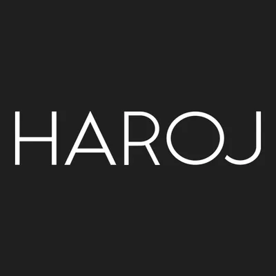 Haroj clinic