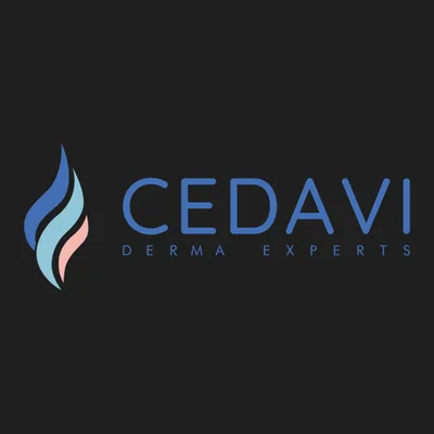 CEDAVI Derma Experts