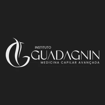 Instituto Guadagnin - Transplante e Tratamento Capilar em Sinop