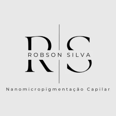 Robson Silva, Master RS Studio