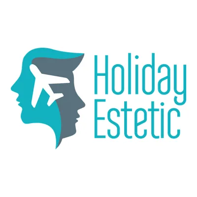 Holiday Estetic