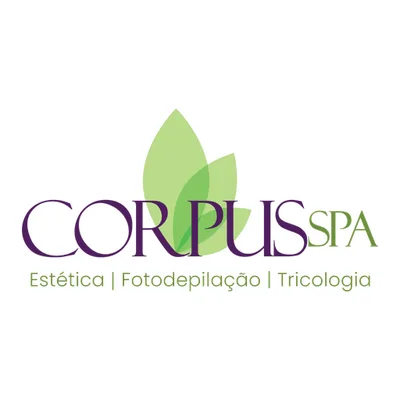 Corpus Spa - Estética, Fotodepilação, Massoterapia e Tricologia