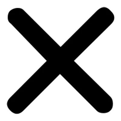 CapillaryCo