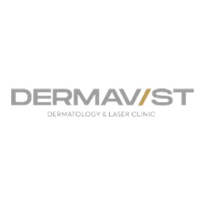 ДЕРМАВИСТ / DERMAVIST