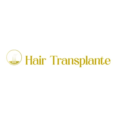 Hair Transplante Transplante capilar na zona sul de São Paulo
