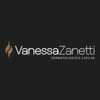 Drª Vanessa Zanetti