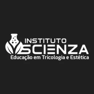 Instituto Scienza Educação em Tricologia e Estética