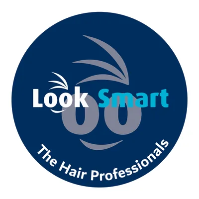 LookSmart hair