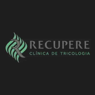 Recupere