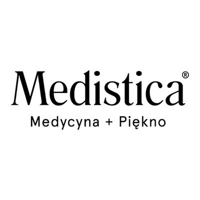 Medistica Medical Group