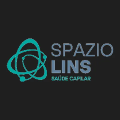 Spazio Lins Saúde Capilar