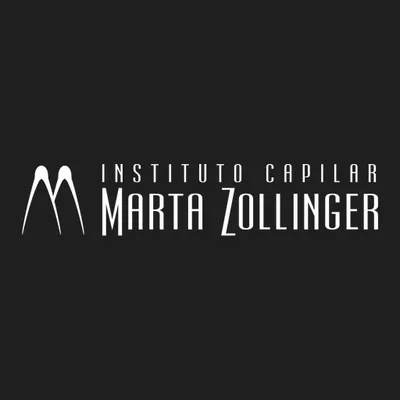Instituto Capilar Marta Zollinger