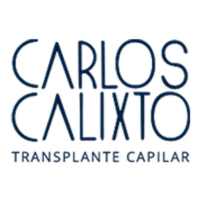 Dr. Carlos Alberto Calixto