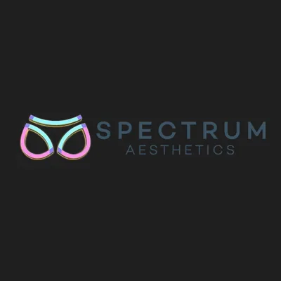 Spectrum Aesthetics