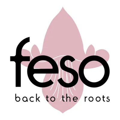 Feso Hair Clinic