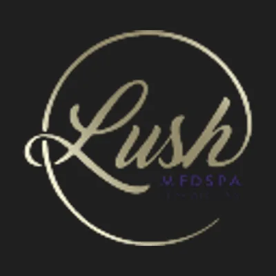 Lush MedSpa Tuscaloosa