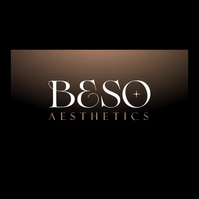 Med Spa NYC: Beso Aesthetics