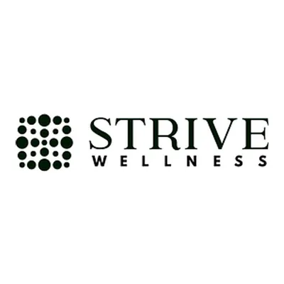 Strive Wellness