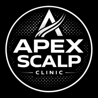 Apex Scalp Clinic