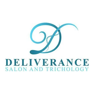 Deliverance Salon and Trichology