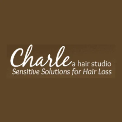 Charle-A Hair Studio