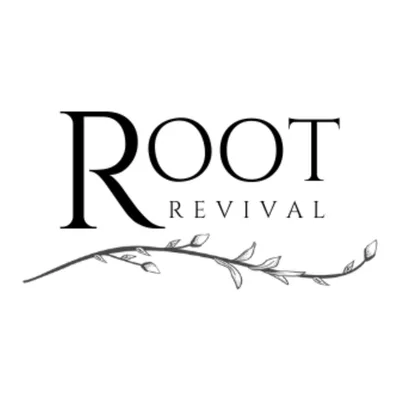 Root Revival LLC