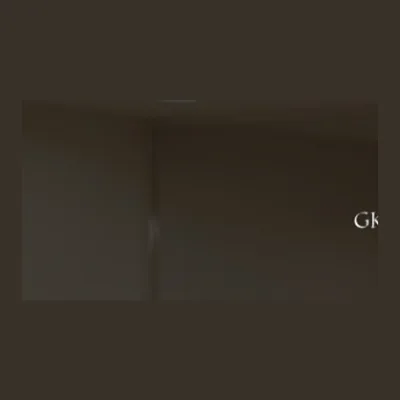GK Hair Restoration
