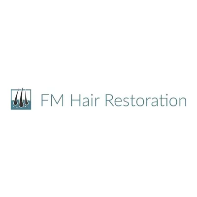 FM Hair Restoration