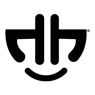 Hair Hub