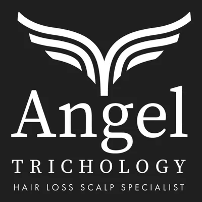 Angel Trichology