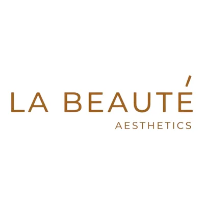 La-beaute Aesthetics