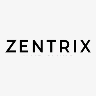 Zentrix Hair Clinic